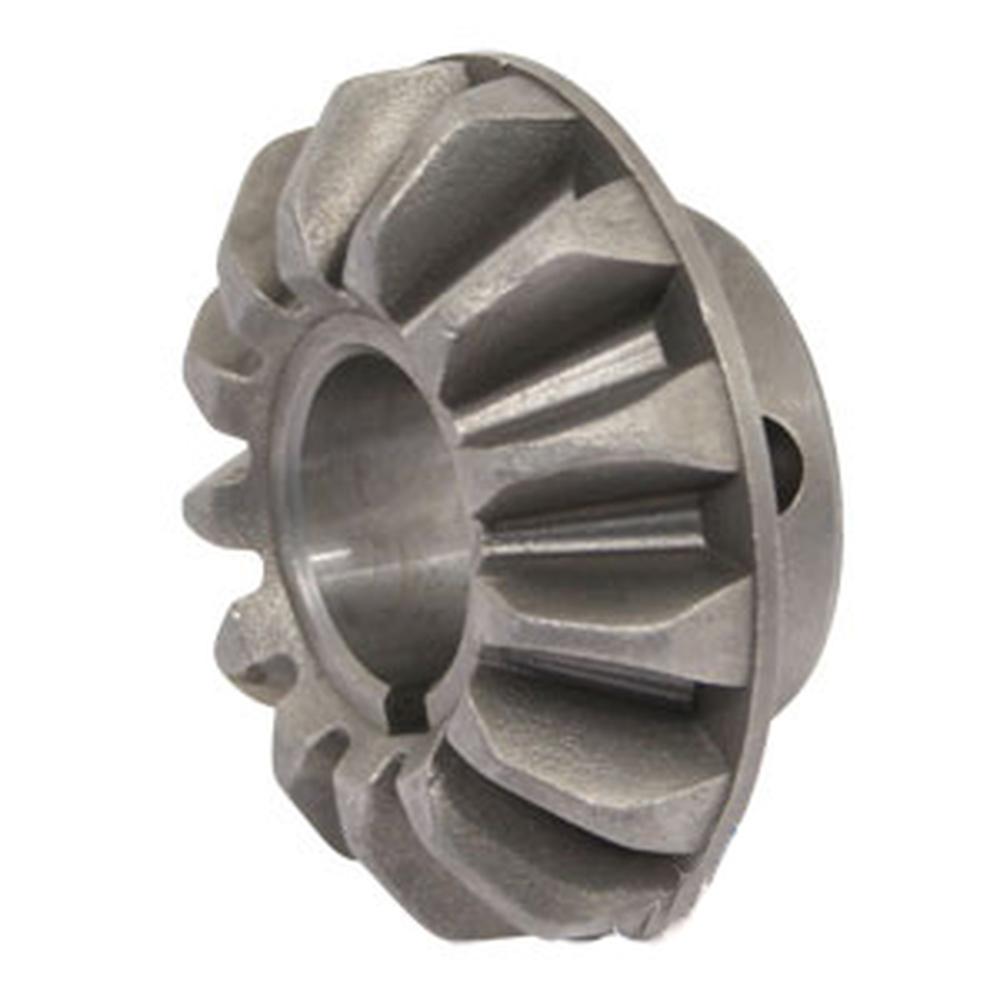 Straw Spreader Gear Fits John Deere Replaces H82988