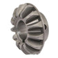 AMH91796 Bevel Gear