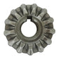 AMH91796 Bevel Gear