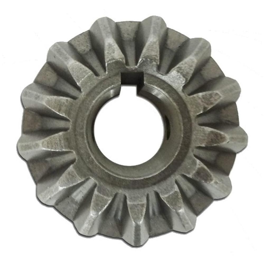 AMH91796 Bevel Gear