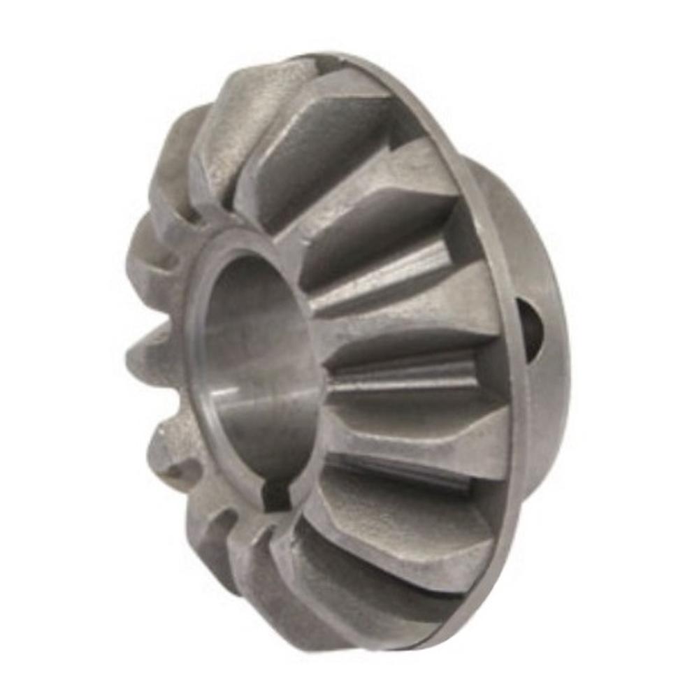 Straw Spreader Gear Fits John Deere Replaces H82988