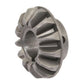 AMH91796 Bevel Gear