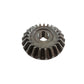 H96294 Combine Auger Unloading Vertical Bevel Gear 23 Tooth Fits John Deere