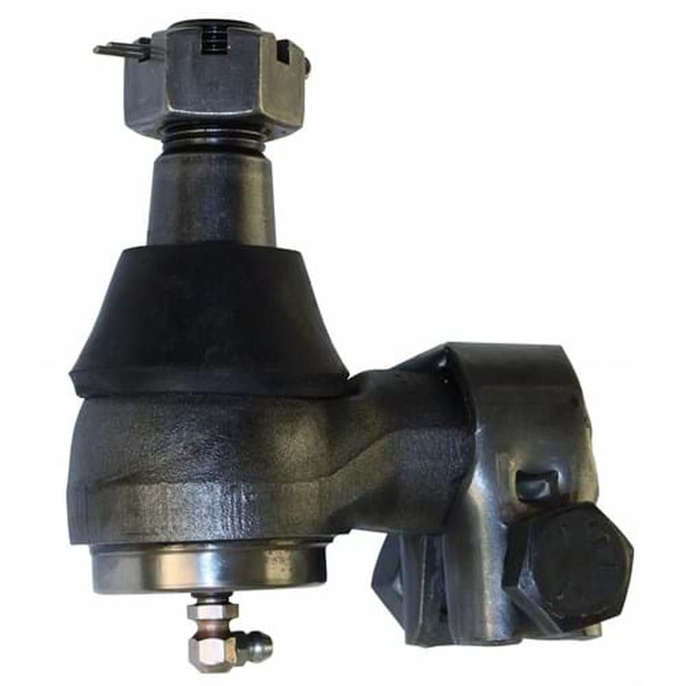 HA1277261 Dana/Spicer Steering Cylinder End, MFD Fits International