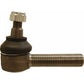 HA1277452 Tie Rod, LH, MFD Fits International