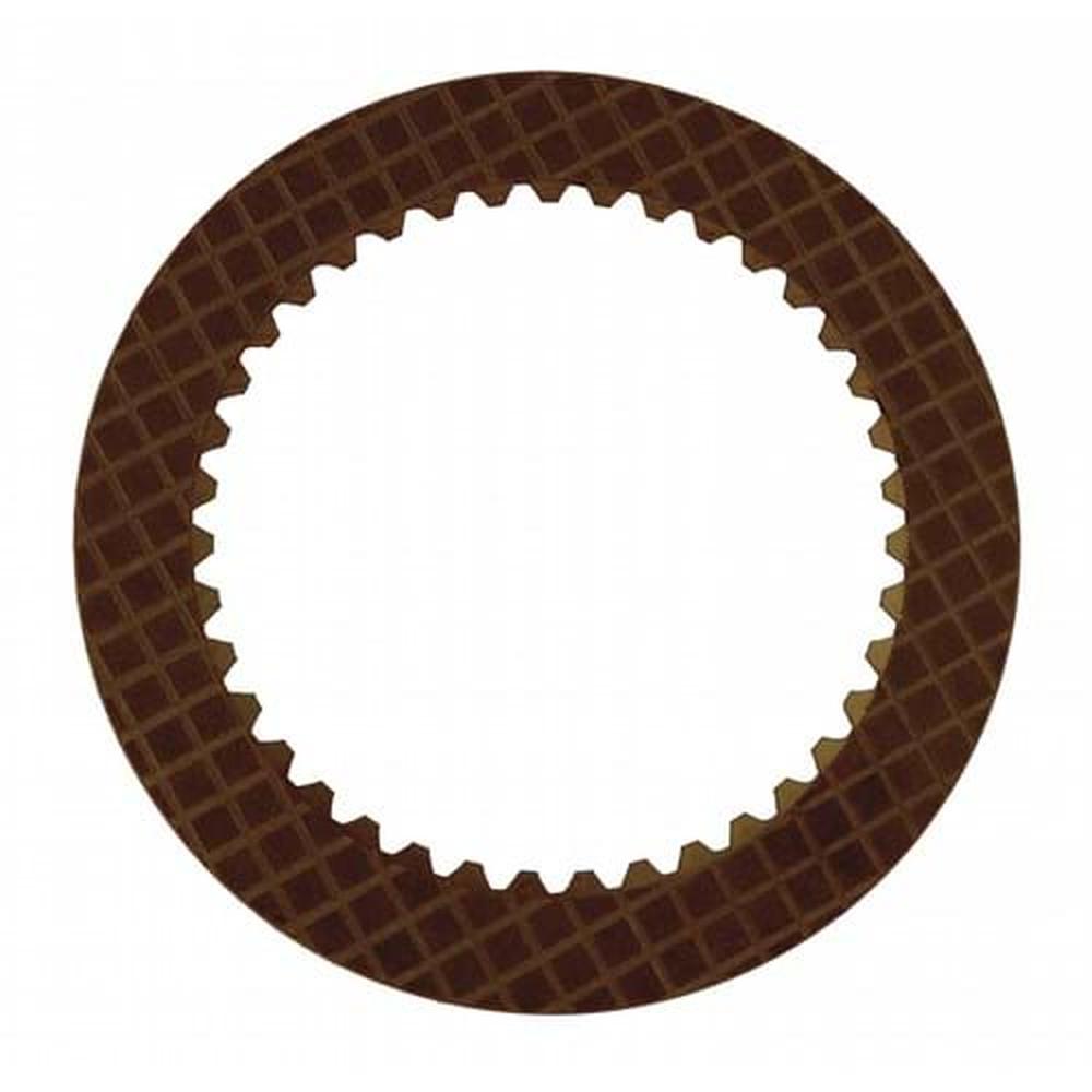 HA1285975 Master Clutch Friction Disc, Range Fits Case IH