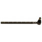 HA143028 Outer Tie Rod, 2WD, Long Fits Case