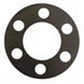 HA1981236 Dana/Spicer Wheel Hub Shim Kit, MFD Fits Case IH