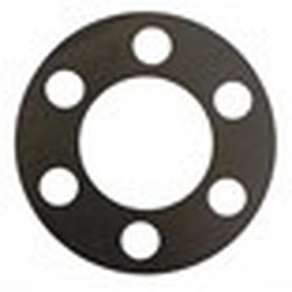 HA1981236 Dana/Spicer Wheel Hub Shim Kit, MFD Fits Case IH