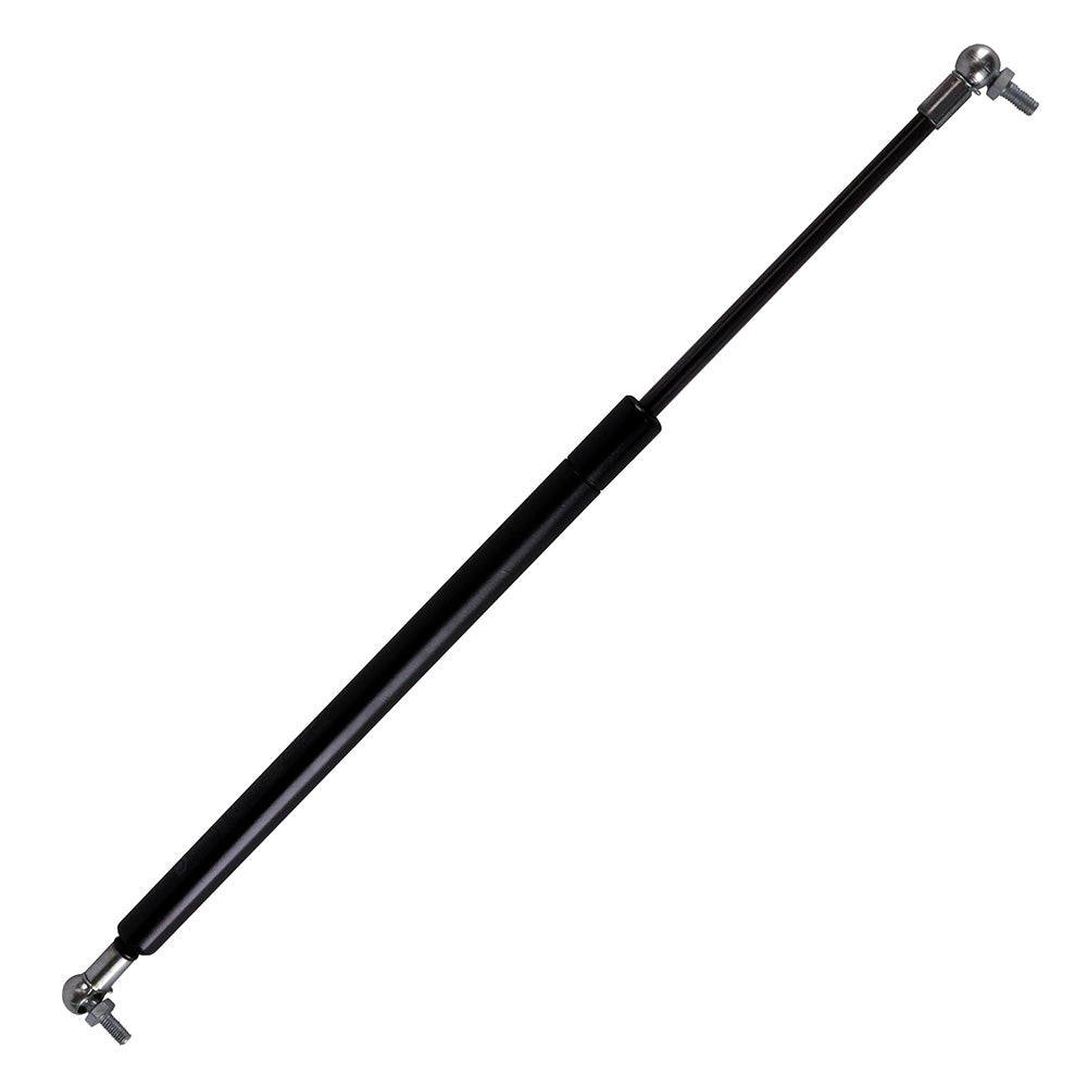 Hood Gas Strut, 23.250"