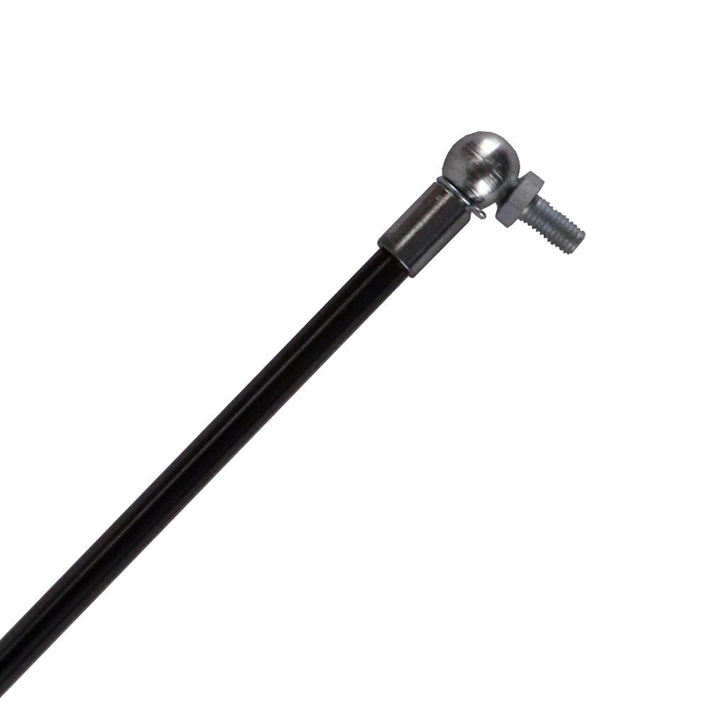 Hood Gas Strut, 23.250"