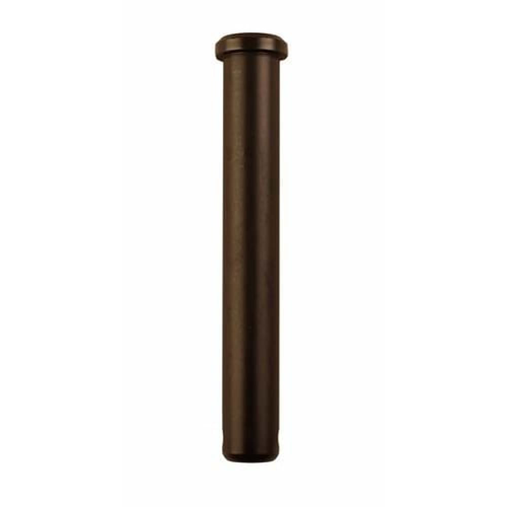 Steering Cylinder Pin 292565A1 Fits Ford/New Holland T8010 T8020 T8030 T8040