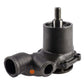 HA293515 Water Pump - Fits Case IH