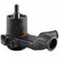 HA293515 Water Pump - Fits Case IH