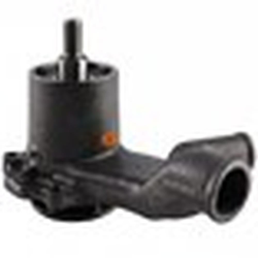 HA293515 Water Pump - Fits Case IH
