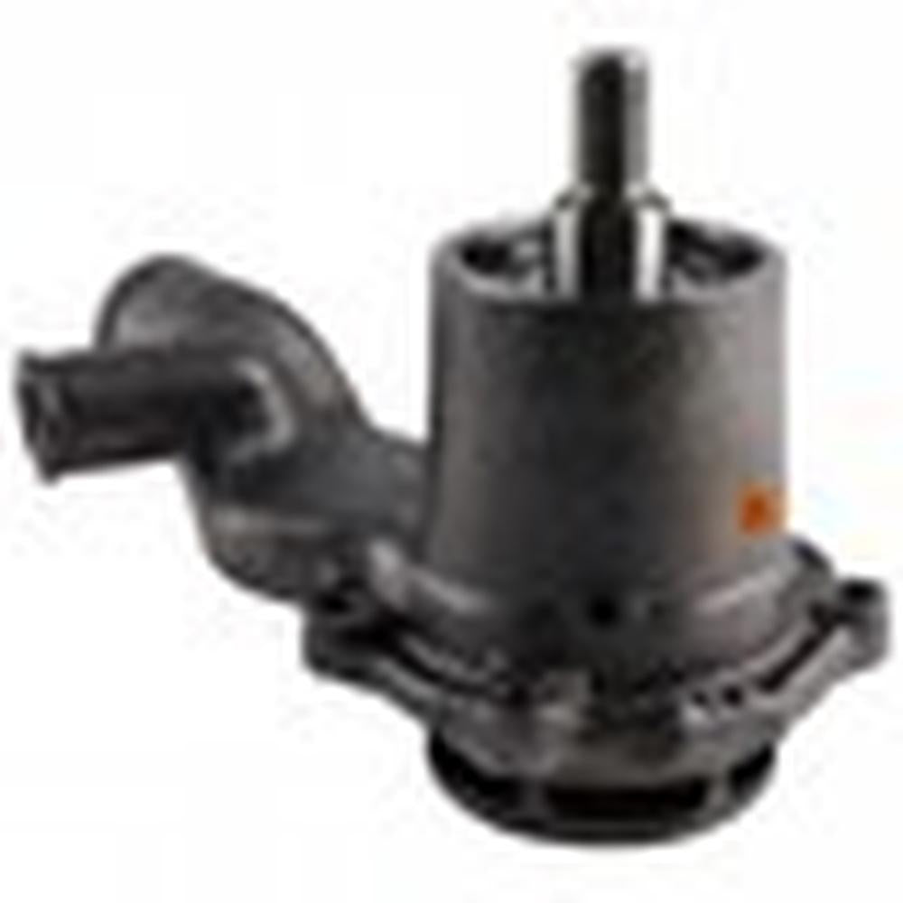 HA293515 Water Pump - Fits Case IH