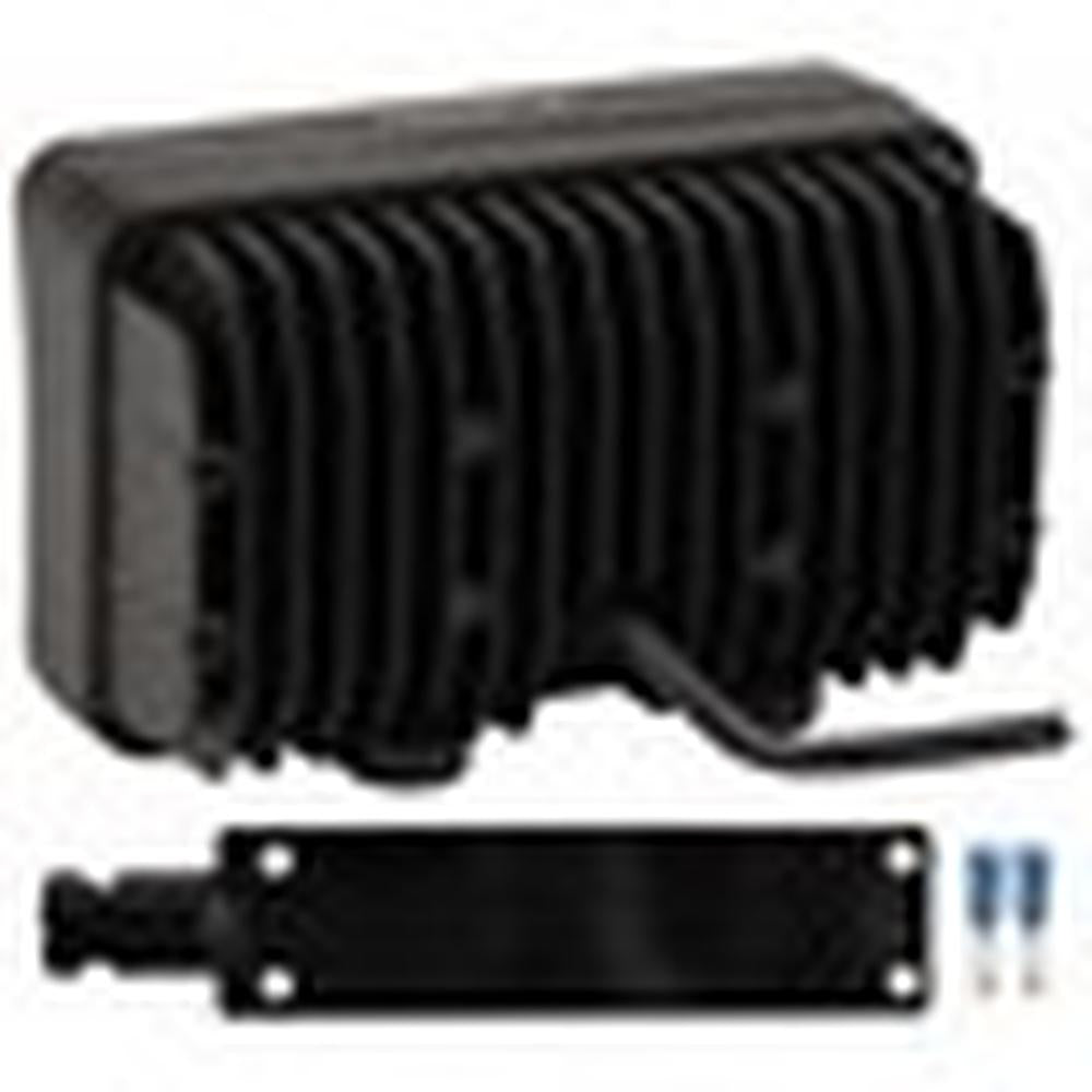 HA301891 CREE LED Flood Beam Light, 3150 Lumens Fits Case IH
