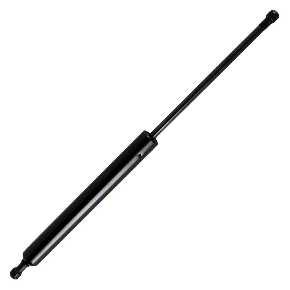 Hood Gas Strut, 17.375"