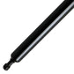 Hood Gas Strut, 17.375"
