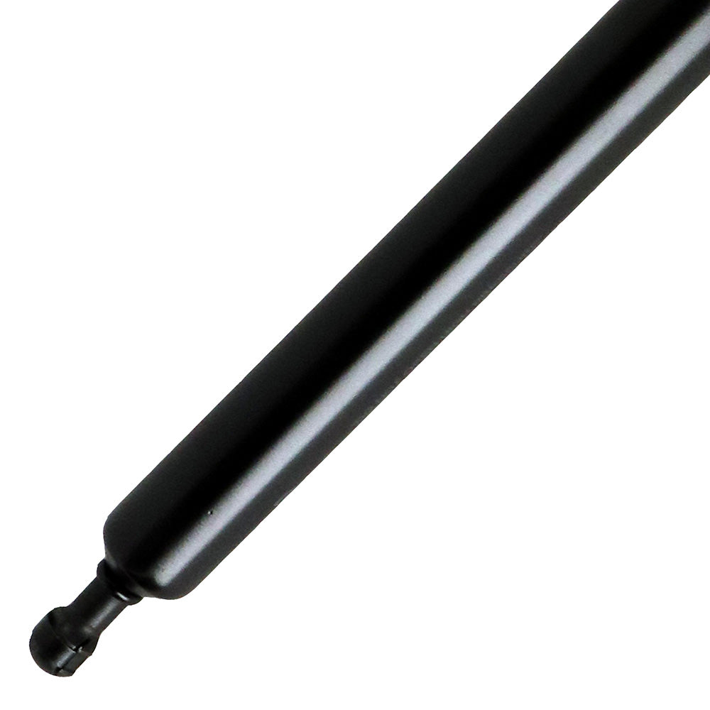 Hood Gas Strut, 17.375"