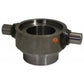 HA57997 Release Bearing Carrier - Fits Case