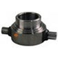 HA57997 Release Bearing Carrier - Fits Case