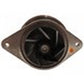 Water Pump w/ Pulley Fits Case Replaces 504216828