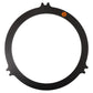 Separator Clutch Plate, 6 Teeth, C4