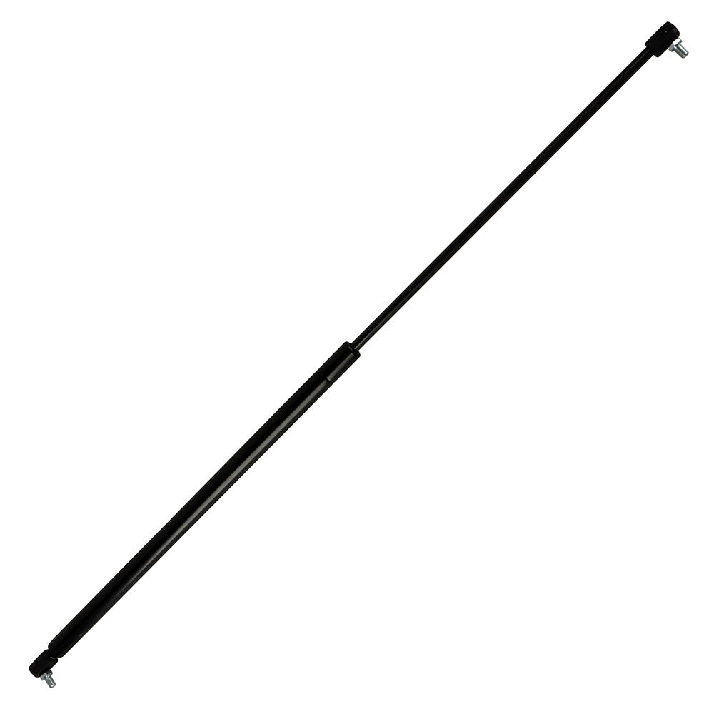Hood Gas Strut, 35.50"