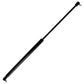 Hood Gas Strut Fits New Holland Replaces 82032866