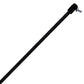Hood Gas Strut Fits Case/International Harvester Replaces 82032866