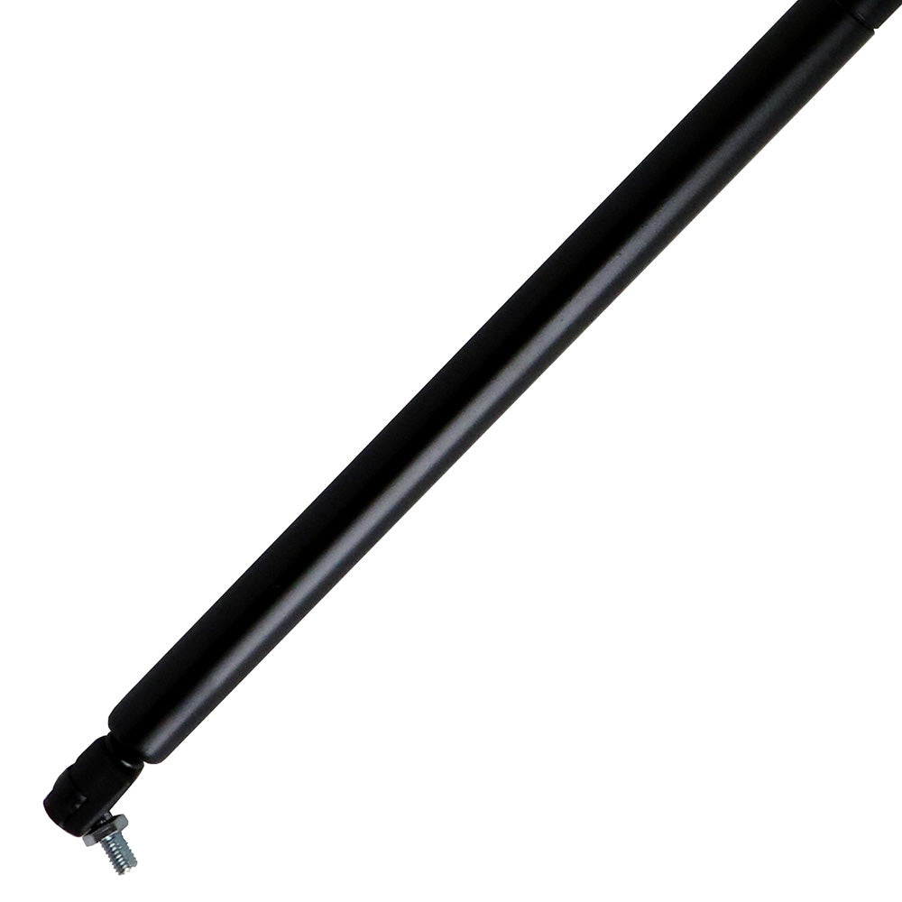 Hood Gas Strut Fits Case/International Harvester Replaces 82032866