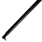 Hood Gas Strut Fits New Holland Replaces 82032866
