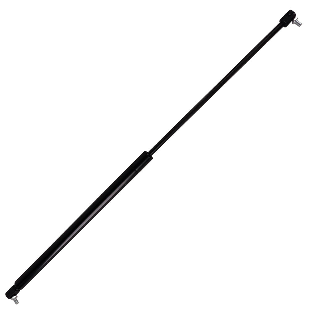 Hood Gas Strut, 31.00"
