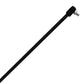 Hood Gas Strut, 31.00"
