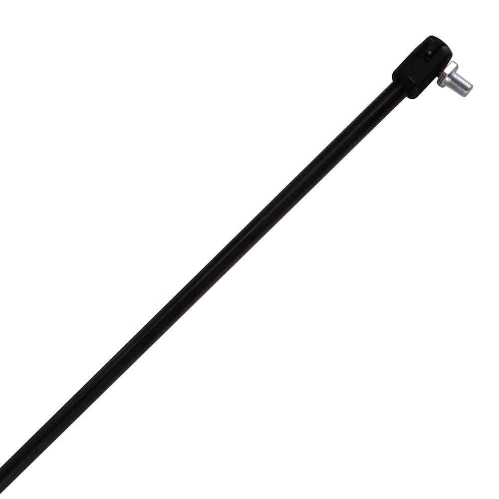 Hood Gas Strut, 31.00"