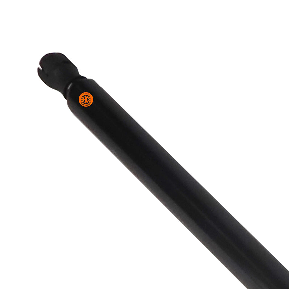 Hood Gas Strut, 35.314"