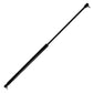 Hood Gas Strut, 31.375"