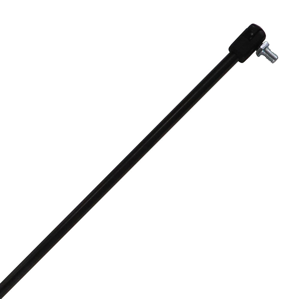 Hood Gas Strut, 31.375"
