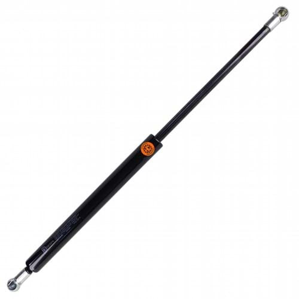 HA84286709 Hood Gas Strut, 24.625" Fits Case IH