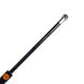 Hood Gas Strut, 24.625" Fits Case/International Harvester Replaces 47925810