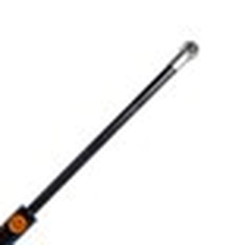 HA84286709 Hood Gas Strut, 24.625" Fits Case IH