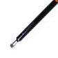 Hood Gas Strut, 24.625" Fits Case/International Harvester Replaces 47925810