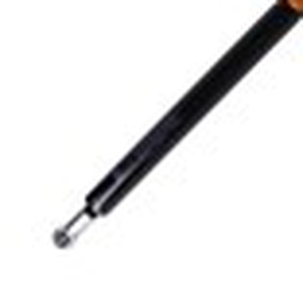 Hood Gas Strut, 24.625" Fits Case/International Harvester Replaces 47925810