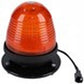 LED Warning Beacon Fits Case IH 47670938 Fits New Holland TG255 TG285 84337824