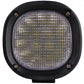CREE LED Flood Beam Light, 3600 Lumens