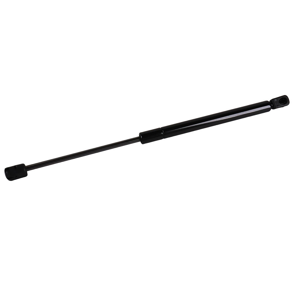 Hood Gas Strut Fits Case/International Harvester Replaces 86543899