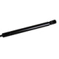 Hood Gas Strut Fits Case/International Harvester Replaces 86543899