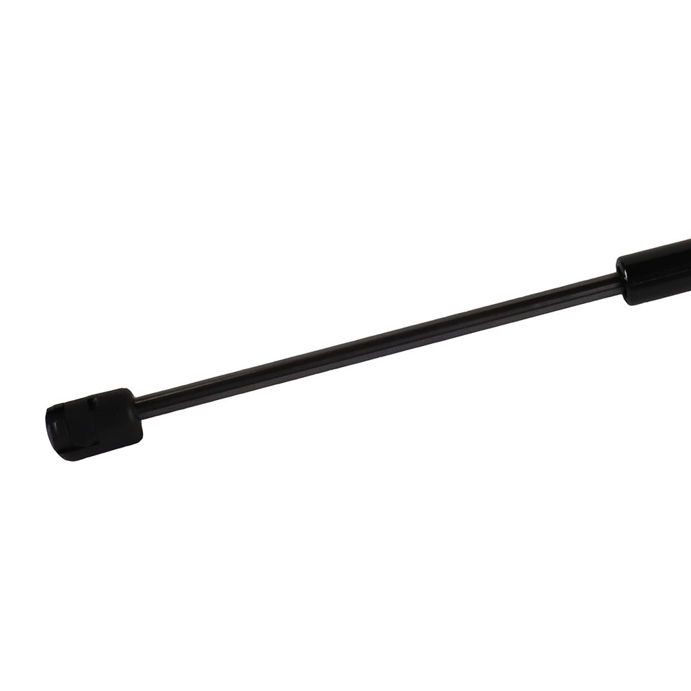 Hood Gas Strut Fits Case/International Harvester Replaces 86543899