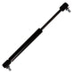 Cab Door Gas Strut Fits Case/International Harvester Replaces 87352613